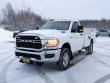 Used 2022 Ram 2500 Tradesman (Value Line) Truck