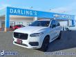 Used 2021 Volvo XC90 T8 Inscription 6 Passenger (Value Line) SUV