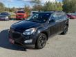 Used 2017 Chevrolet Equinox LT (Non-Inspected Wholesale Tow-Off) SUV