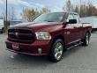 Used 2018 Ram 1500 Tradesman (Inspected Wholesale) Truck