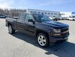  Chevrolet Silverado LD