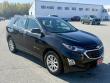 Used 2018 Chevrolet Equinox LS (Inspected Wholesale) SUV