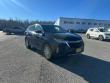 Used 2022 Chevrolet Equinox LT (Premium) SUV