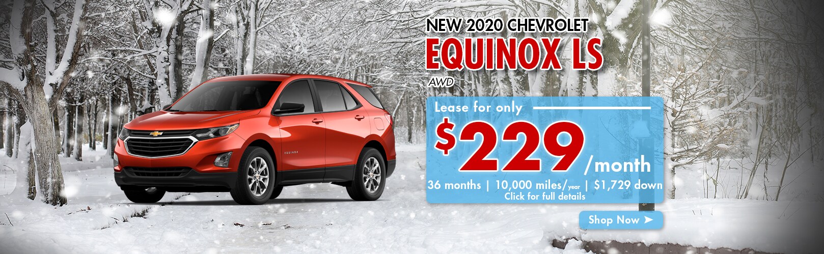 Chevrolet dealer in Ellsworth, Maine Darling's Chevrolet