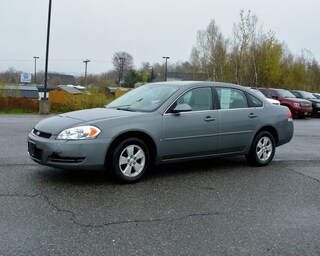 Pre Owned Inventory Darling S Gmc Buick