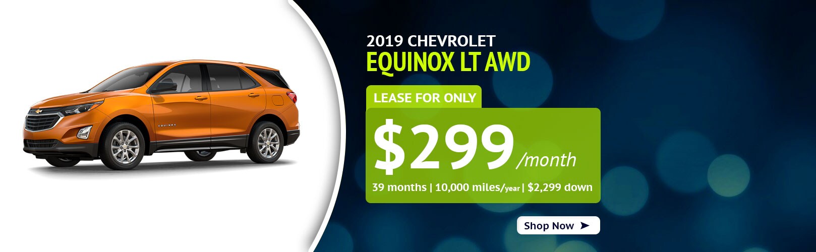 Chevrolet dealer in Ellsworth, Maine Darling's Chevrolet