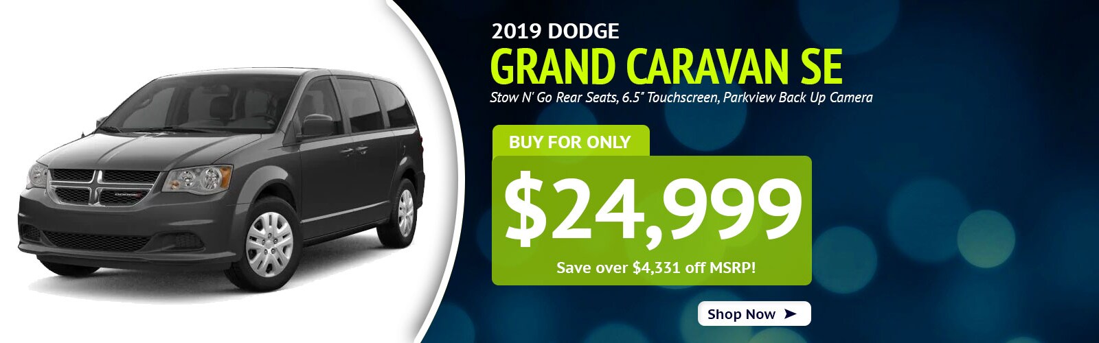 Darling's Chrysler Dodge Augusta New Chrysler, Dodge, Ram Dealership in Augusta, ME