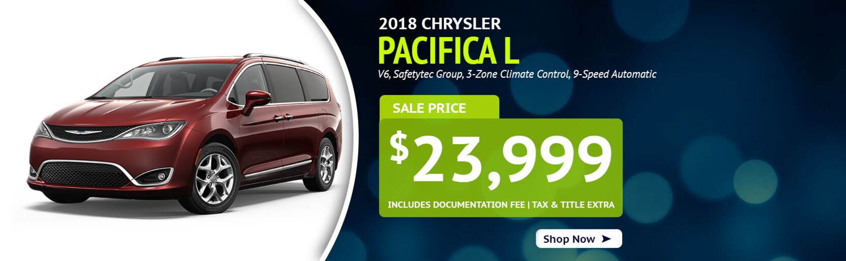 Darling's Chrysler Dodge Augusta New Chrysler, Dodge, Ram dealership in Darling's Augusta, ME