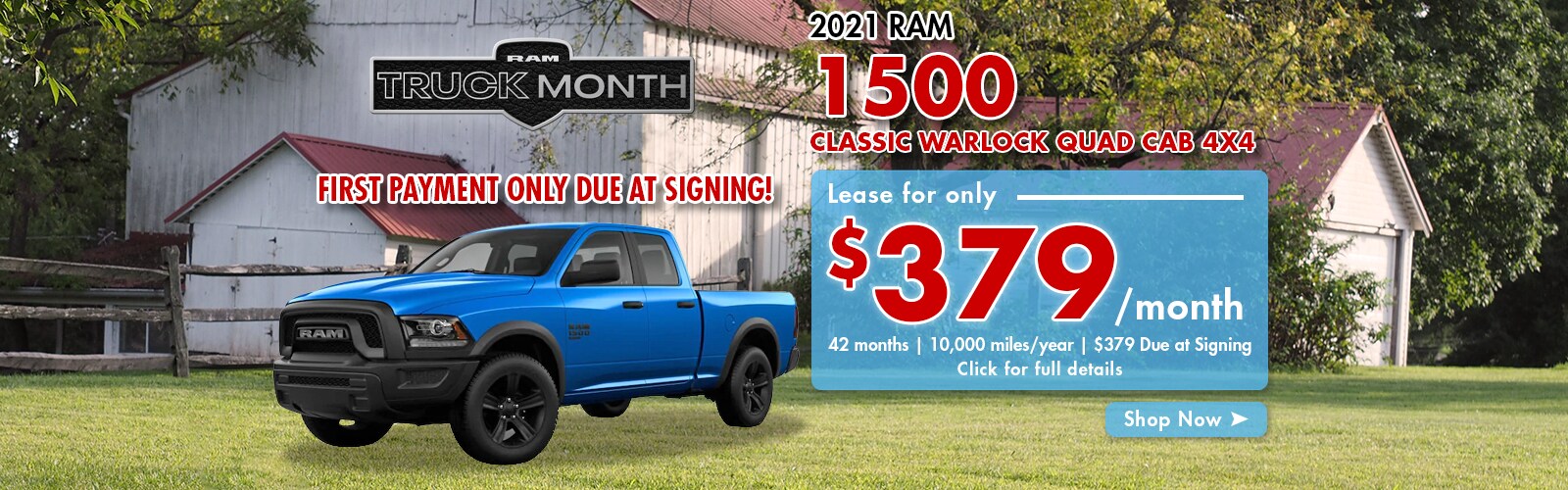 Darling's Chrysler Dodge Augusta New Chrysler, Dodge, Ram Dealership in Augusta, ME