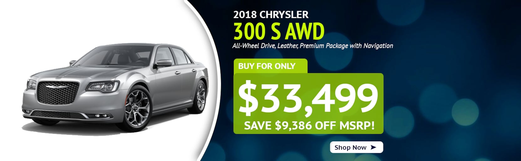 Darling's Chrysler Dodge Augusta New Chrysler, Dodge, Ram dealership in Darling's Augusta, ME