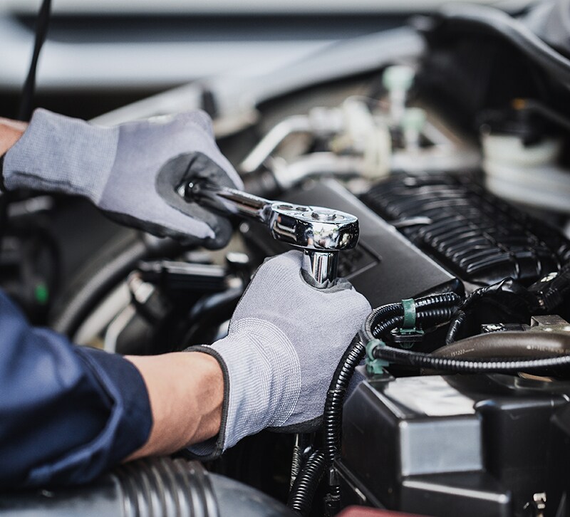 Darling's Chrysler Dodge Augusta New Chrysler, Dodge, Ram Dealership in Augusta, ME