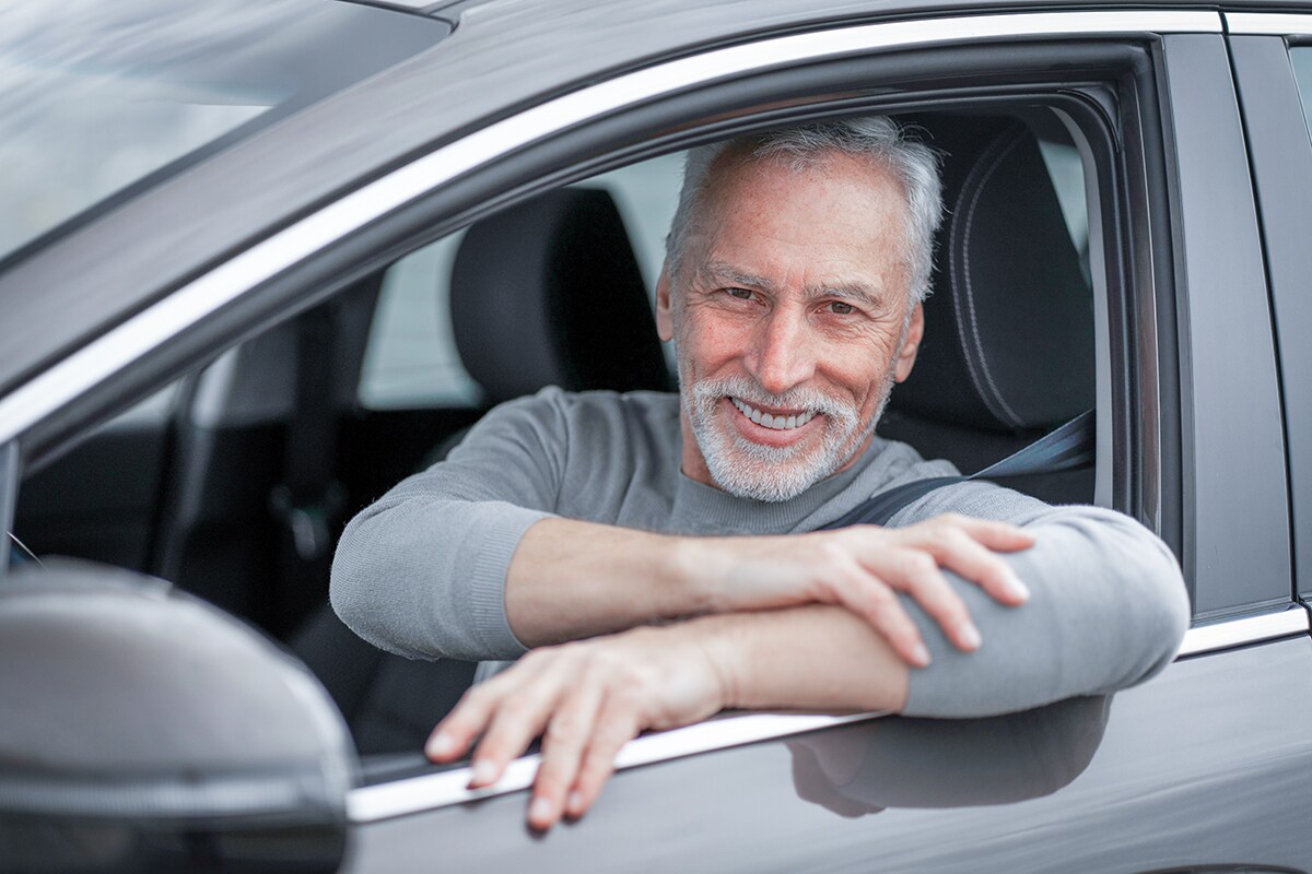 Darling's Chrysler Dodge Augusta New Chrysler, Dodge, Ram Dealership in Augusta, ME