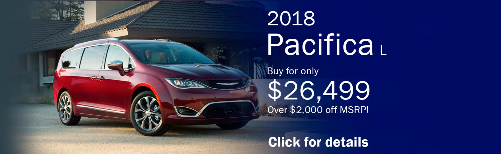 Darling's Chrysler Dodge Augusta New Chrysler, Dodge, Ram dealership in Darling's Augusta, ME