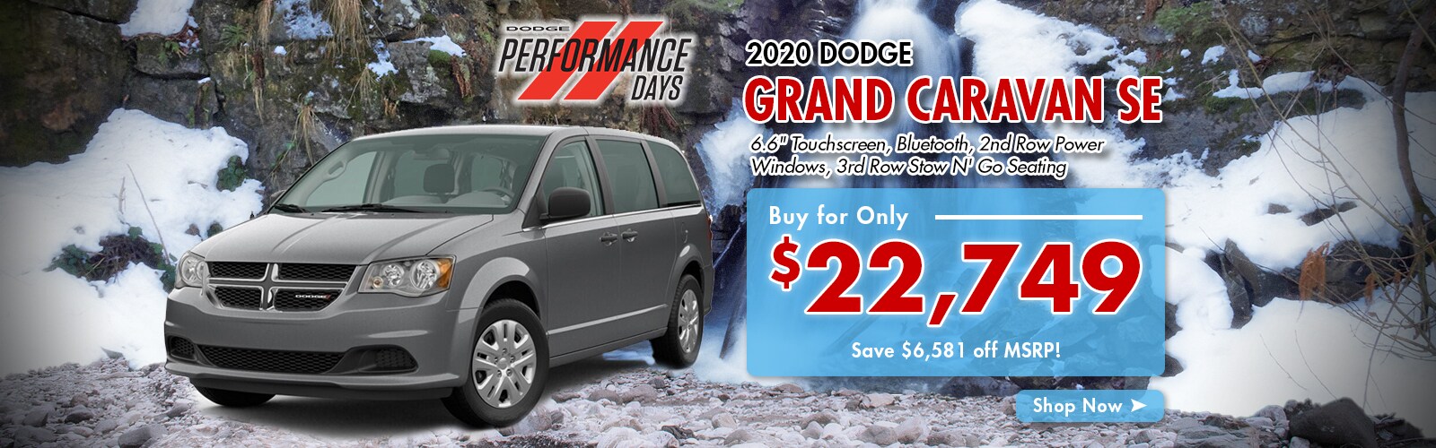 Darling's Chrysler Dodge Augusta New Chrysler, Dodge, Ram Dealership in Augusta, ME