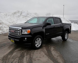 Darlings Gmc Ellsworth Maine Best Car Update 2019 2020 By