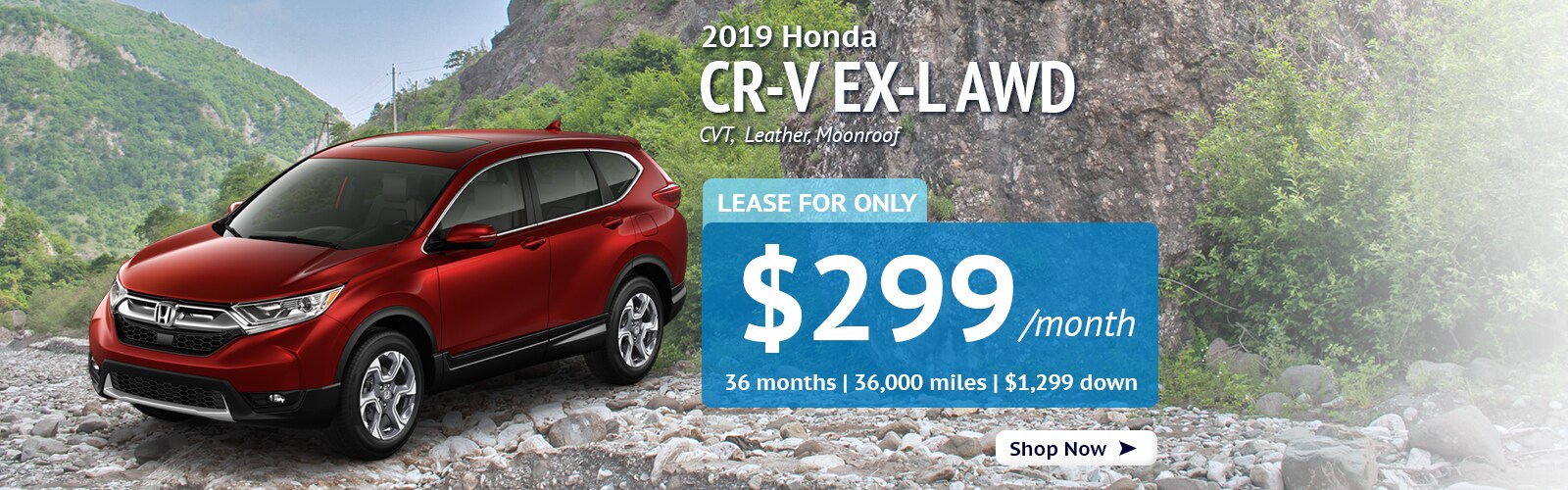 Darling's Honda Bangor New Honda Dealership in Darling's Honda Nissan