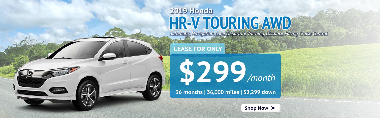 Darling Honda Bangor Maine