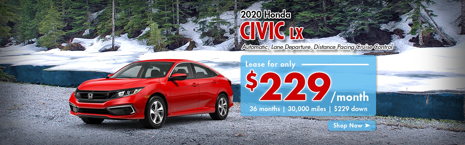 Darling's Honda Bangor New Honda Dealership in Darling's Honda Nissan