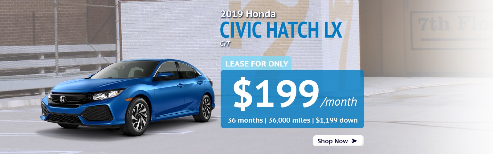 Darling's Honda Bangor New Honda Dealership in Darling's Honda Nissan