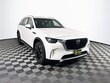 Mazda CX-90 Plug-In Hybrid