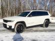 Used 2023 Jeep Grand Cherokee Limited (Value Line) SUV