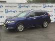 Used 2018 Nissan Rogue SV (Inspected Wholesale) SUV