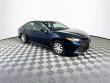 Used 2018 Toyota Camry Hybrid LE (Inspected Wholesale) Sedan