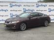 Used 2015 Honda Accord EX-L (Value Line) Coupe