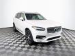 Used 2023 Volvo XC90 Ultimate (Certified) SUV