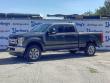 Used 2017 Ford F-250 XLT (Inspected Wholesale) Truck Crew Cab