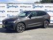 Used 2023 Volvo XC60 B5 Plus Dark Theme (Certified) SUV