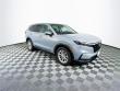 Certified 2024 Honda CR-V EX (Certified) SUV