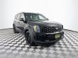 Used 2021 Kia Telluride SX (Inspected Wholesale) SUV