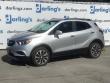 Used 2017 Buick Encore Preferred (Inspected Wholesale) SUV