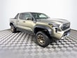  Toyota Tacoma i-FORCE MAX