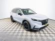 Used 2023 Honda CR-V Hybrid Sport (Certified) SUV