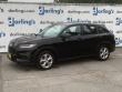 Used 2023 Honda HR-V LX (Darling's Certified) SUV
