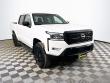 Certified 2023 Nissan Frontier SV (Certified) Truck Crew Cab