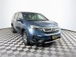 Used 2020 Honda Pilot EX-L (Value Line) SUV