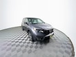 Honda Passport