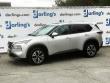 Used 2023 Nissan Rogue SV SUV