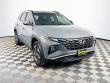 Used 2024 Hyundai Tucson SEL (Darling's Certified) SUV