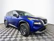 Used 2023 Nissan Rogue S (Darling's Certified) SUV