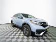 Used 2021 Honda CR-V EX-L (Value Line) SUV