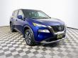 Used 2022 Nissan Rogue SV (Premium) SUV