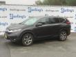 Used 2018 Honda CR-V EX-L (Inspected Wholesale) SUV