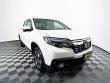 Used 2019 Honda Ridgeline RTL-T (Inspected Wholesale) Truck Crew Cab