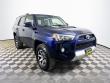 Used 2017 Toyota 4Runner TRD Off-Road Premium (Inspected Wholesale) SUV