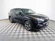 Used 2023 Toyota Highlander XLE (Darling's Certified) SUV