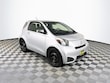Scion iQ